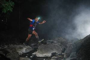 BIB: 
                            <button type="button" onclick="openModal(25109044)" class="btn btn-primary btn-sm float-right btn-popup" data-toggle="modal" data-target=".modal-high-quality">
                        <i class="fas fa-shopping-cart"></i> Add to Cart
                    </button>
                                            <button type="button" onclick="isThisMe(25109044, true)" class="btn btn-success btn-sm float-right btn-popup btn-isme hidden" data-toggle="tooltip" data-placement="bottom" title="นี่คือรูปของคุณใช่ไหม คลิกที่นี่เพื่อเอาเข้าอัลบั้ม">
                        <i class="fas fa-plus"></i> Add to album
                    </button>
                    <button type="button" onclick="isThisMe(25109044, false)" class="btn btn-warning btn-sm float-right btn-popup btn-isnotme hidden">
                        <i class="fas fa-ban"></i> Remove from album
                    </button>